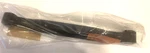 Lateral Arm Dorman 521-188. Fixed Price $17.99.