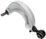 Dorman 521-872 Suspension Control Arm For 06-22 Acura Honda Civic Csx Ilx. Fixed Price $177.32.
