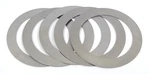 Jeep Dana 44 Jk Rubicon 2007-2018 Pinion Depth Shim Pack Kit (made Usa). Fixed Price $17.00.