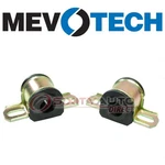 Mevotech Supreme Front To Frame Stabilizer Bar Bushing Kit For 2007-2010 Wt. Fixed Price $20.08.