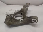 Front Passenger Right Spindle/knuckle From 21 Chevrolet Trailblazer 12829780. Fixed Price $116.94.