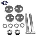 Alignment Caster / Camber Kit Skp SK80065. Fixed Price $23.75.