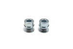 Fabtech Motorsports FTS50414 Ton Joint Alignment Kit. Fixed Price $34.49.