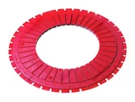 For 1989-1997 Geo Prizm Alignment Shim Rear 49796RMDM 1990 1991 1992 1993 1994. Fixed Price $25.18.