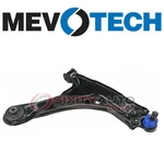 Mevotech Supreme Front Right Lower Suspension Control Arm Ball Joint For Pk. Fixed Price $94.95.
