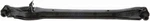 Dorman 522-576 Suspension Lateral Arm Fits Ford Mazda Models. Fixed Price $57.14.