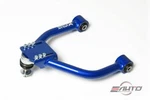 Megan 2PC Front Up Camber Control Arm For *rwd* ES350 GS200T GS350 GS450H 13-20. Fixed Price $289.00.