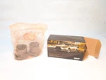 Dorman AK6669PR Camber Bushing For Cadillac/chevrolet/gmc. Fixed Price $16.95.