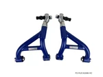 Phase Rear Upper Control Arms Extreme Drop For 08-20 Subaru Impreza Wrx Sti. Fixed Price $545.00.