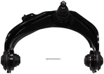 Moog RK620284 Front Left Upper Control Arm & Ball Joint Assembly, New. Fixed Price $49.95.