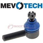 Mevotech Supreme Right Outer Steering Arm Tie Rod Pf. Fixed Price $33.54.
