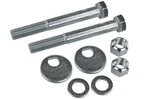 Mevotech Alignment Cam Bolt Kit For 02-07 Jeep Liberty (MS250173). Fixed Price $44.07.