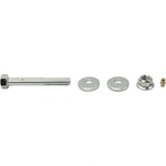 Alignment Toe Adjuster Moog K100393. Fixed Price $41.40.