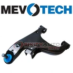 Mevotech Supreme Rear Left Lower Suspension Control Arm Ball Joint For Xa. Fixed Price $160.43.