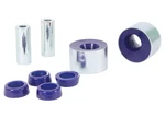 Superpro For 07-13 Nissan Altima Front Lower Control Arm Inner Rear Bushing. Fixed Price $137.99.
