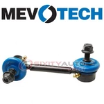 Mevotech Supreme Rear Right Stabilizer Bar Link Kit For 1997-2001 Honda Cr-v Zd. Fixed Price $37.70.