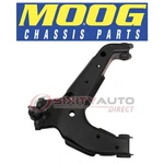 Moog Front Right Lower Suspension Control Arm Ball Joint For 1992-2005 Ut. Fixed Price $227.22.