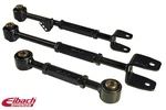Eibach Pro-alignment Rear Camber Kit For 09 Acura Tl/tsx 08 Honda Accord 3.5LV. Fixed Price $799.00.