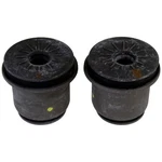 Trw JBU869 Control Arm Bushings Front Driver Passenger Side Upper For Chevy. Fixed Price $54.24.