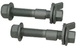 Specialty Products Company 81260 Alignment Kit. Fixed Price $32.76.