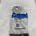 Genuine Ford Oe Washer W720186-S439. Fixed Price $5.56.
