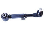 Lateral Arm And Ball Joint Assembly Mevotech Fits 06-14 Honda Ridgeline. Fixed Price $168.95.