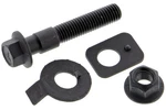 Mevotech MS50201 Alignment Cam Bolt Kit. Fixed Price $26.59.