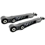 Torque Solution TS-EV-650-S For Adjustable Rear Control Arms Spherical-mitsubish. Fixed Price $661.72.