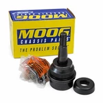 Moog K3134T Front Upper Suspension Ball Joint. Fixed Price $24.49.