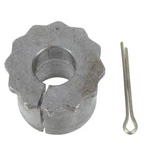 Genuine Ford 1985-1990 Ranger Bronco Ii Front Axle Camber Adjuster EOTZ3-B440-N. Fixed Price $16.19.