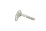 Genuine Gm Multi-purpose Bolt 11588463. Fixed Price $33.69.