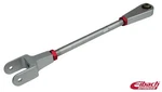 Eibach Pro-alignment Rear Camber Arm Fits Kit 98-05 Bmw E46. Fixed Price $418.00.