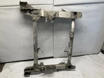 18-21 Honda Clarity Hybrid 1.5 At Fwd Rear Suspension Cradle Crossmember. Fixed Price $539.99.