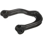 TC5452 Control Arm For Delphi. Fixed Price $110.65.