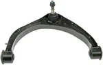 Suspension Control Arm And Ball Joint Assembly Dorman 522-467. Fixed Price $96.79.