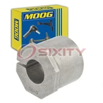 Moog Front Alignment Caster Camber Bushing 2005-2019 Ford F-250 Super Hb. Fixed Price $36.47.