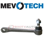 Mevotech Supreme Front Right Stabilizer Bar Link Kit For 2008-2012 Cr. Fixed Price $46.20.