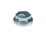 K100015 Moog Alignment Camber/toe Kit For Gmc: Terrain Saturn: Vue. Fixed Price $12.70.