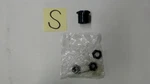 Moog K8365 (napa 2641525) Camber Adjusting Bushing. Fixed Price $11.99.