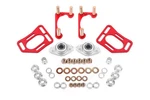 Bmr Suspension WAK731R Caster Camber Plates. Fixed Price $240.22.