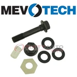 Mevotech Supreme Front Alignment Caster Camber Kit For 1993-2001 Saturn SW2 Pt. Fixed Price $25.93.