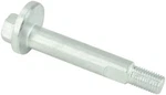 Cam Febest 0329-007 Oem 52387-SDA-A00. Fixed Price $5.12.