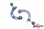 Megan 2PC Rear Camber Arm For Audi A3 06-12, Golf Gti Rabbit 06-21 MK5 MK6 MK7. Fixed Price $200.00.