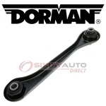 Dorman Rear Left Lower Forward Suspension Control Arm 2009-2017 Xj. Fixed Price $78.00.