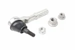 Genuine Gm Rear Suspension Adjust Link Outer End Kit 88964323. Fixed Price $180.93.