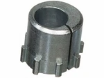 Moog 66PV99X Front Alignment Caster Camber Bushing Fits 1980-1998 Ford F250 4WD. Fixed Price $36.69.