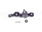 Dorman 539-842 Suspension Ball Joint. Fixed Price $40.68.