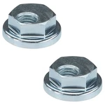 Moog Set Of 2 Rear Lower Alignment Camber / Toe For Equinox Terrain Torrent Vue. Fixed Price $34.95.