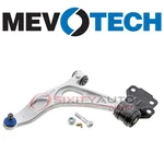 Mevotech Supreme Front Left Lower Suspension Control Arm Ball Joint For Dd. Fixed Price $157.53.