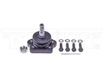 Dorman 539-894 Suspension Ball Joint. Fixed Price $36.10.